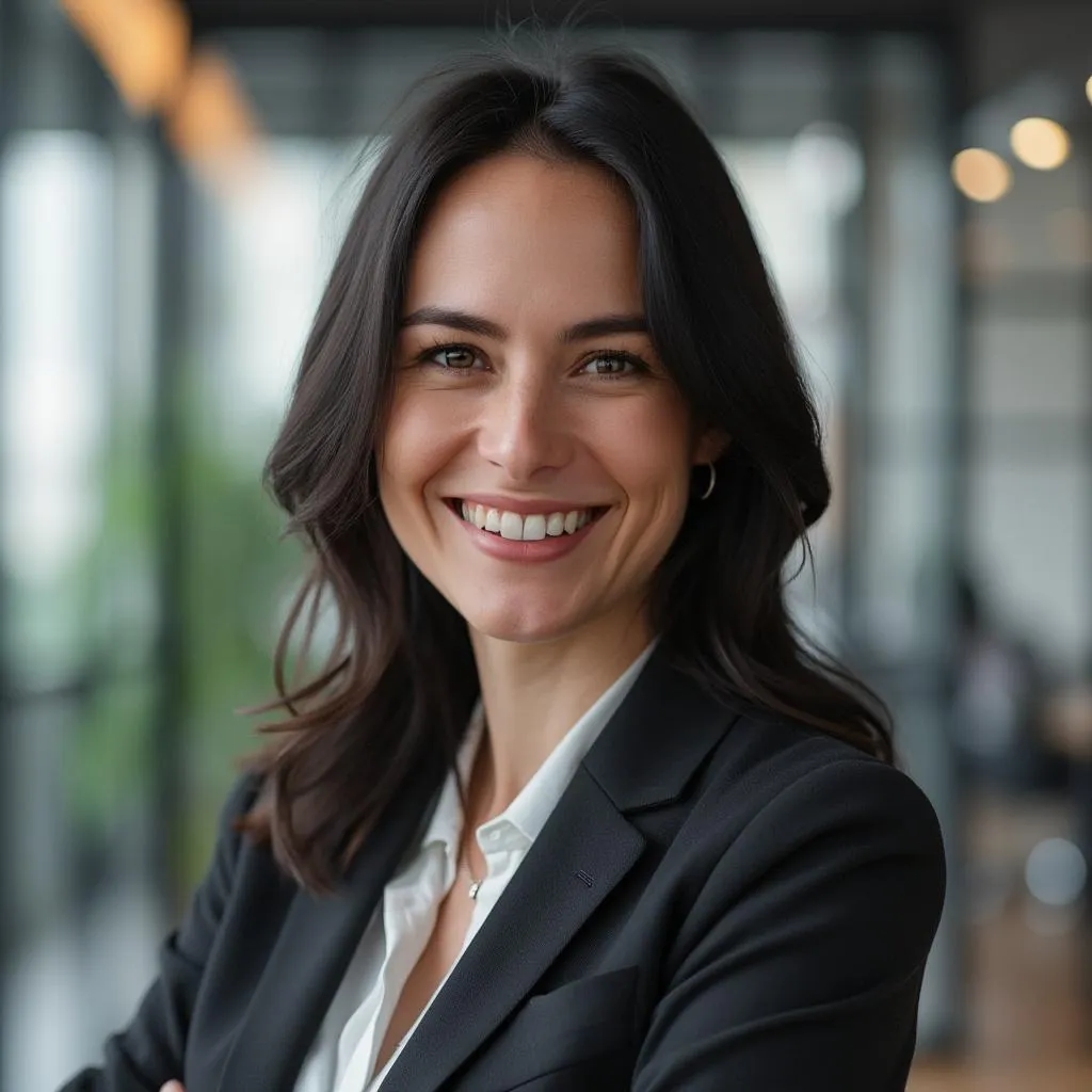 Dra. Gabriela Torres