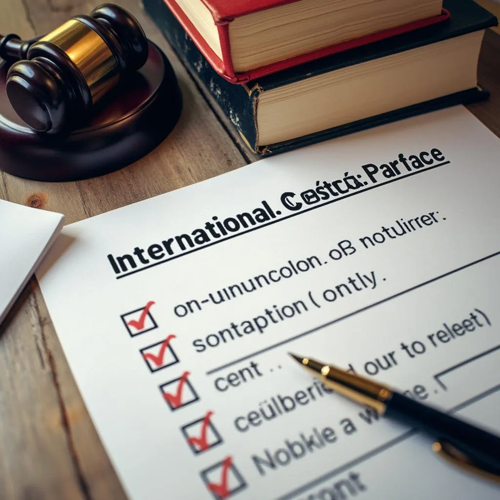 Webinar sobre propiedad intelectual